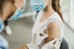 pass-sanitaire-vaccin
