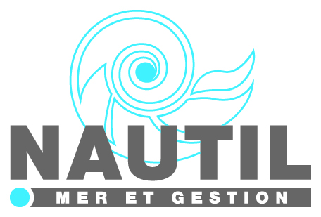 logo-nautil