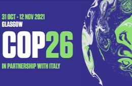 cop-26