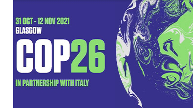 cop-26