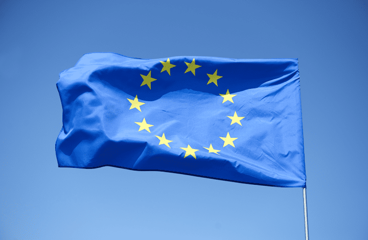 union-européenne