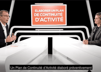 plan-de-continuite-activite