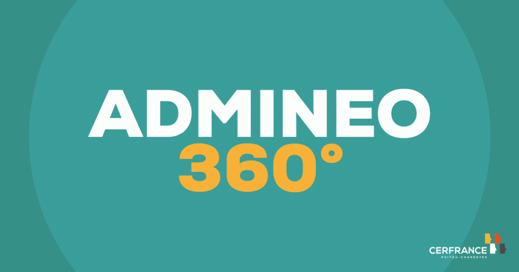 admineo