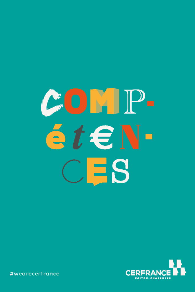 competences