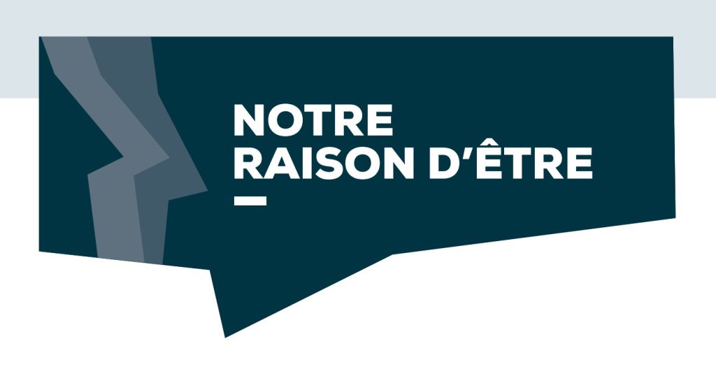 raison-detre-cerfrance