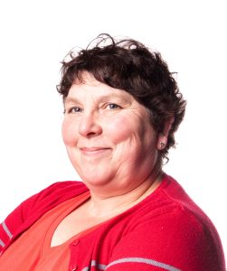 martine-mandon