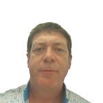 representant-politique-du-territoire-plaines-et-marais