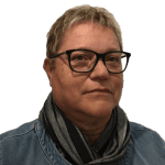 representant-politique-du-territoire-est-poitou-charentes