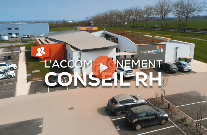 video_accompagnement_conseil_rh