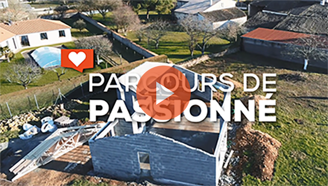 Parcours-de-passionné
