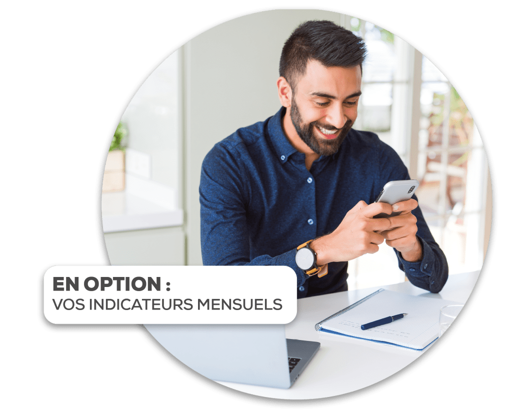 indicateurs-mensuels