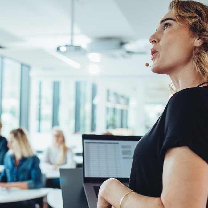 formations-dirigeant