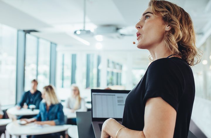 formations-dirigeant