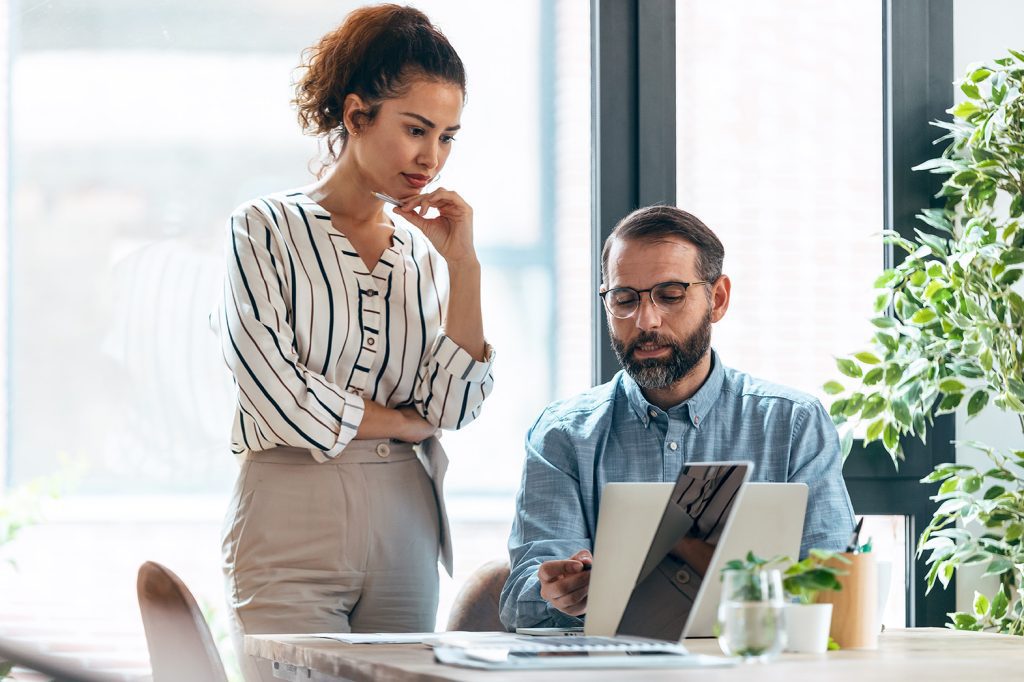 performance-conseil-strategie