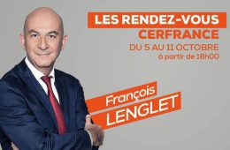 rendez-vous-cerfrance