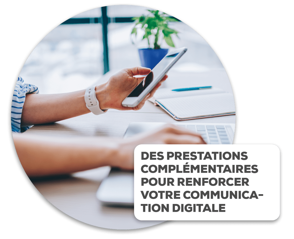 prestations-complementaires