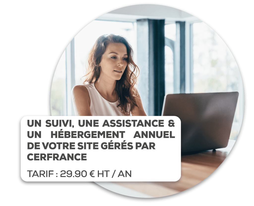 suivi-assistance-hebergement