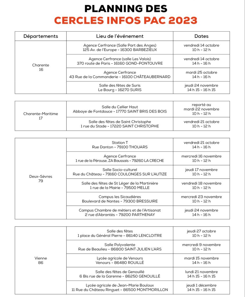 planning-cercles-infos-pac-2023