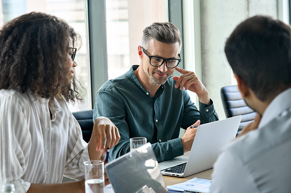 conseiller_entreprise_emploi
