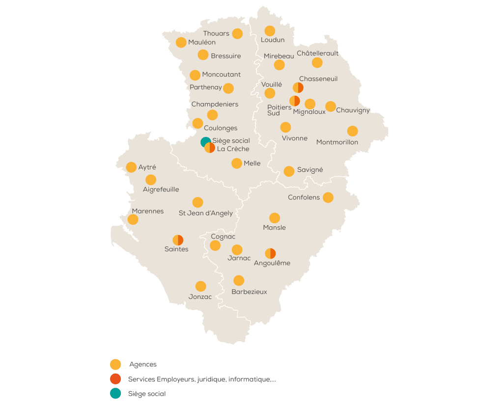 carte-territoires-cerfrance-poitou-charentes