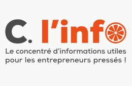 newsletter-c-info