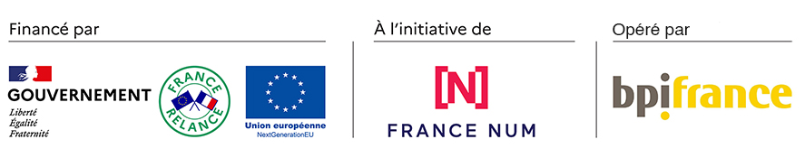 francenum_bpifrance