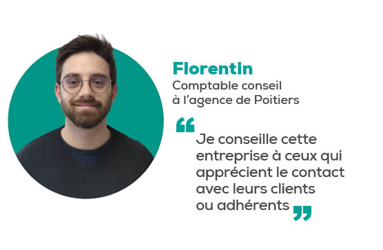 portrait comptable conseil Florentin Ferré