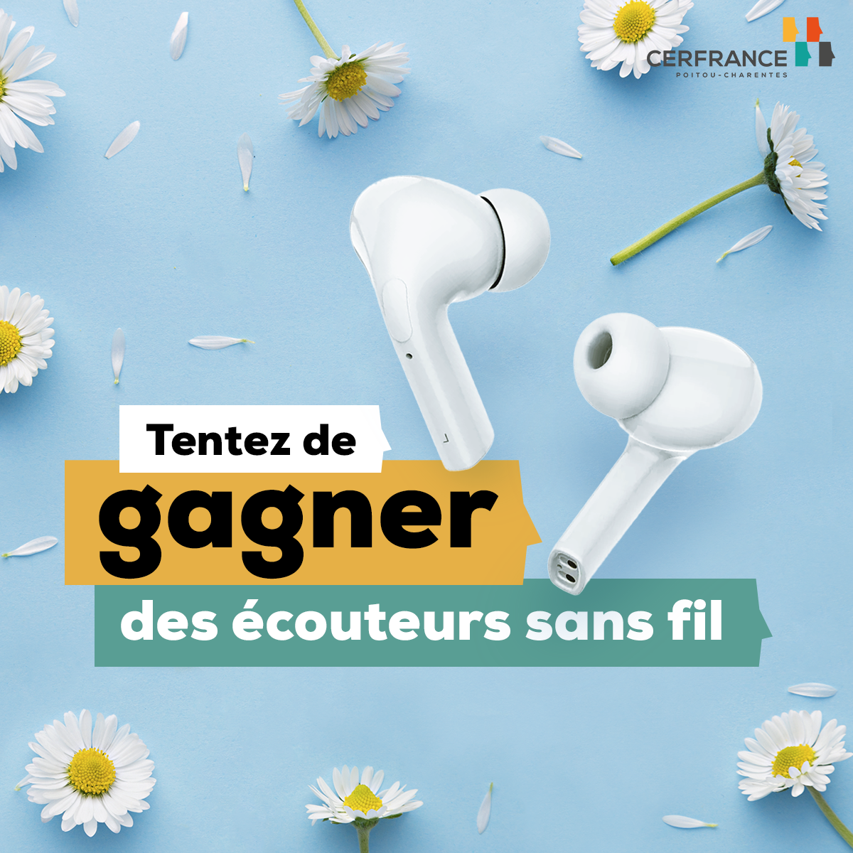 ecouteur_jeu_concours