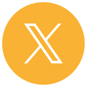logo_X