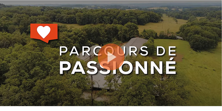 parcours_de_passionne_agri_bovins_viandes_picto_rond