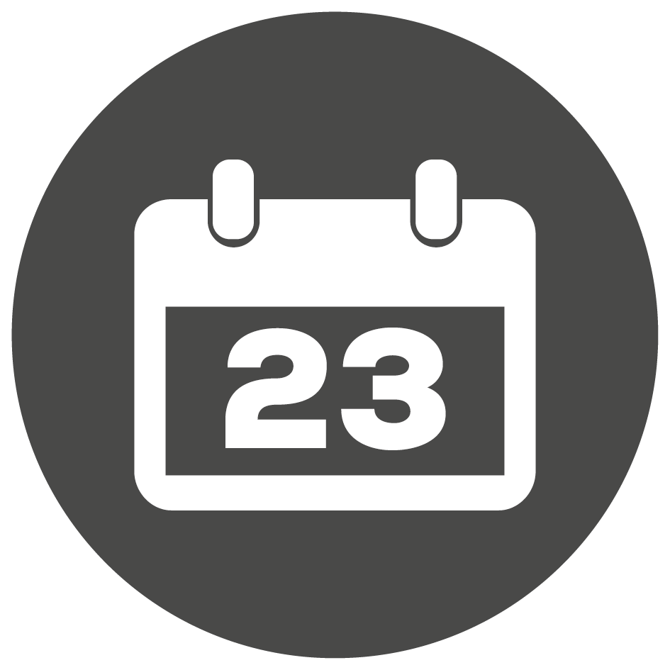 rdv_prospective_23