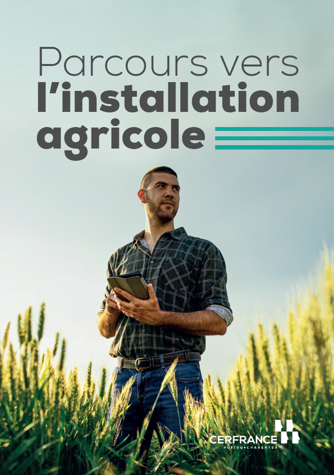 livre_blanc_installation_agricole_page_de_garde