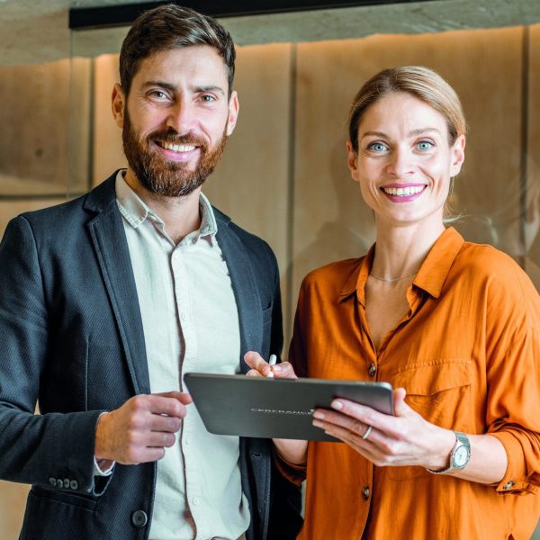 Catalogue de formations Cerfrance - Facture Electronique Scaled E1747927781310 600x600 