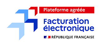 logo_facture_electronique_plateforme_agree